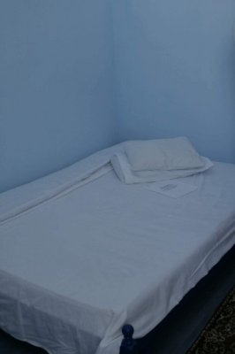 Deţinuţii de la Poarta Albă fac sex în spiritul şi litera legii